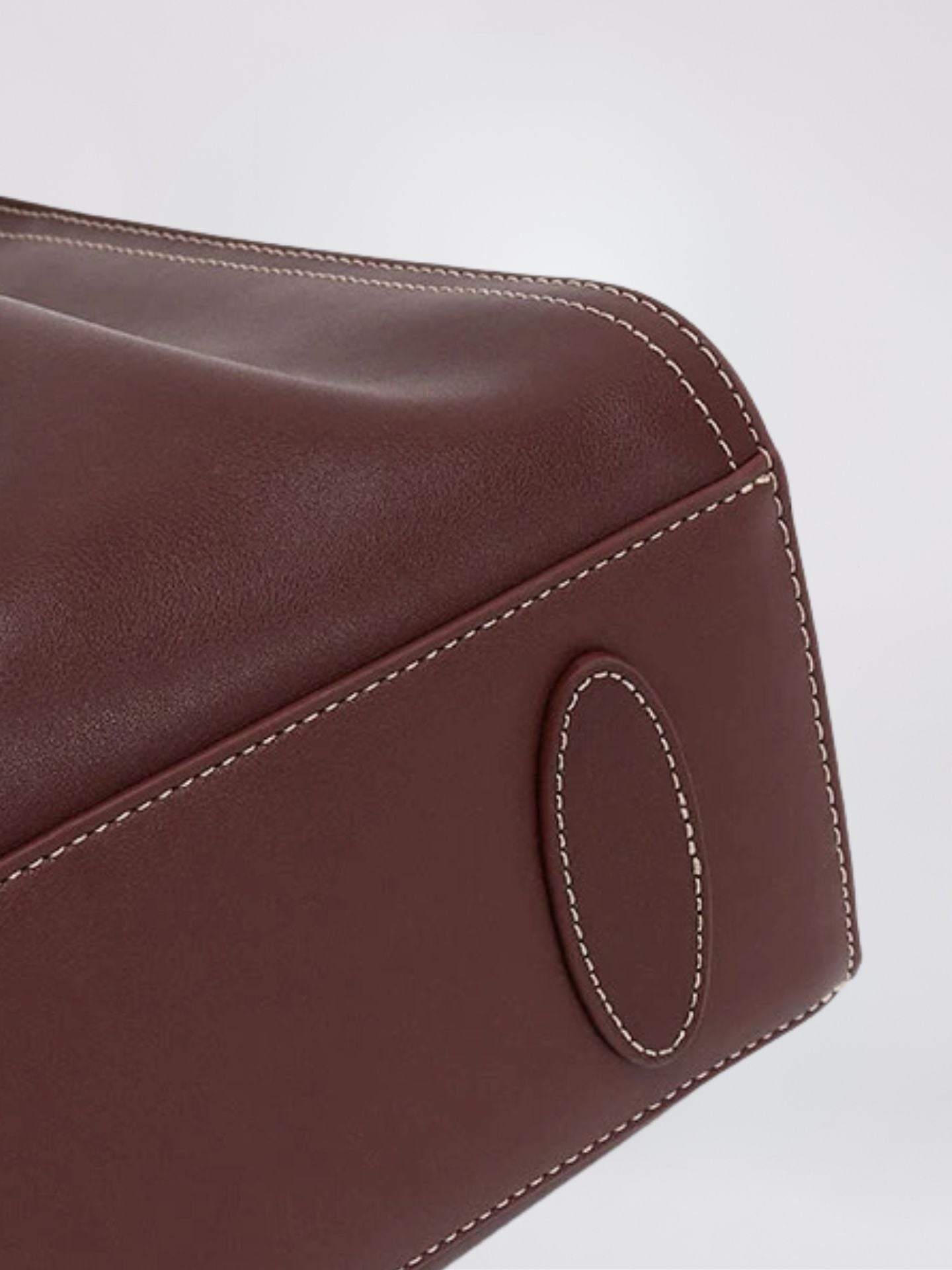 Paola Carryall Work Tote