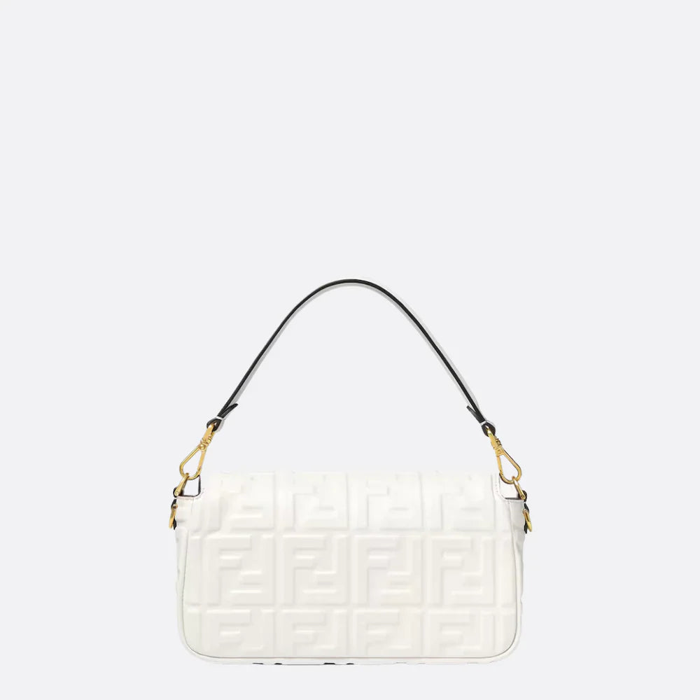 CELENE BAGUETTE BAG