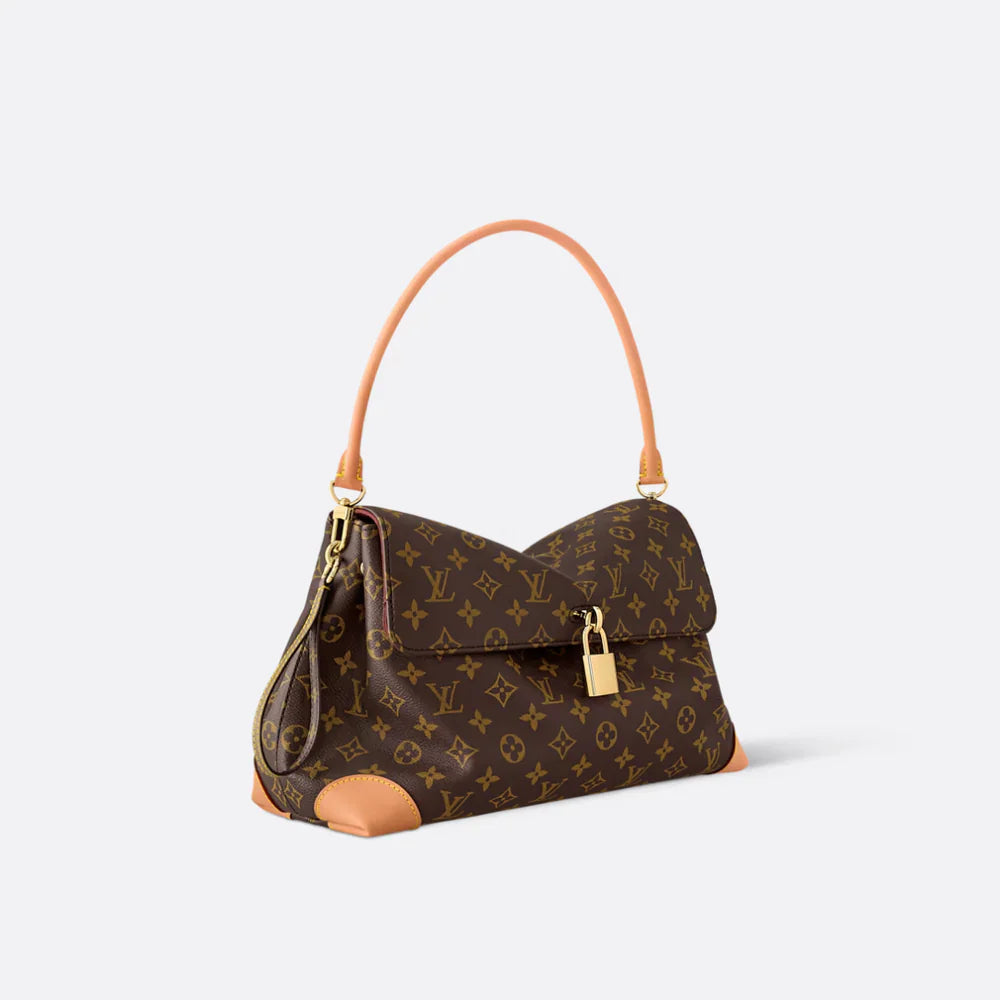 CELENE MM BAG