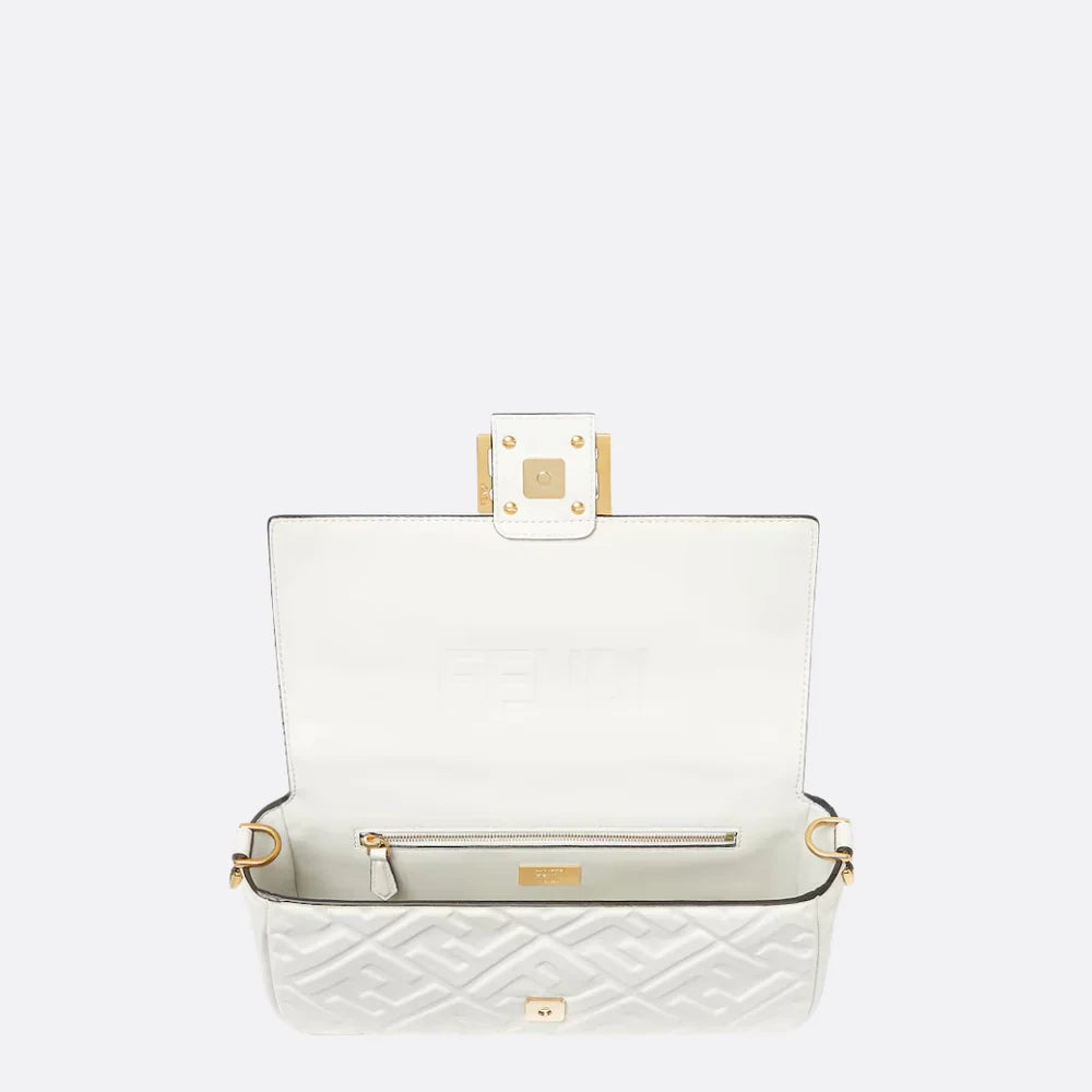 CELENE BAGUETTE BAG
