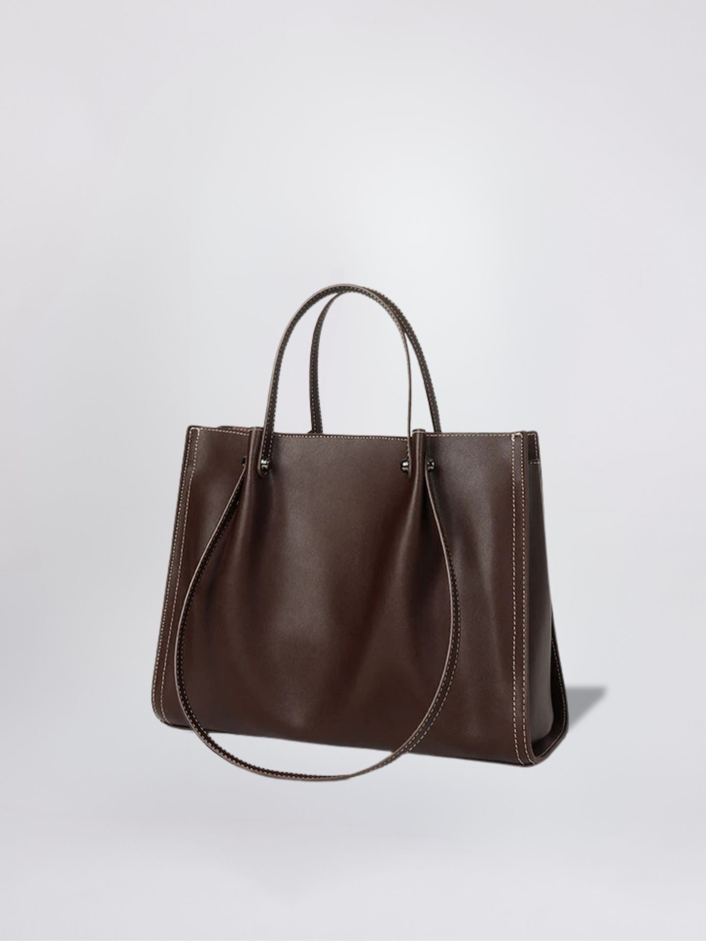 Paola Carryall Work Tote