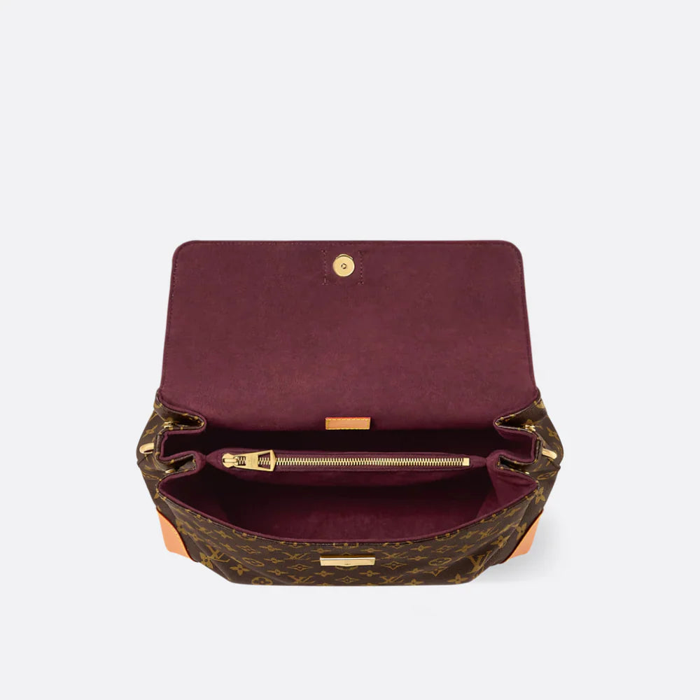CELENE MM BAG