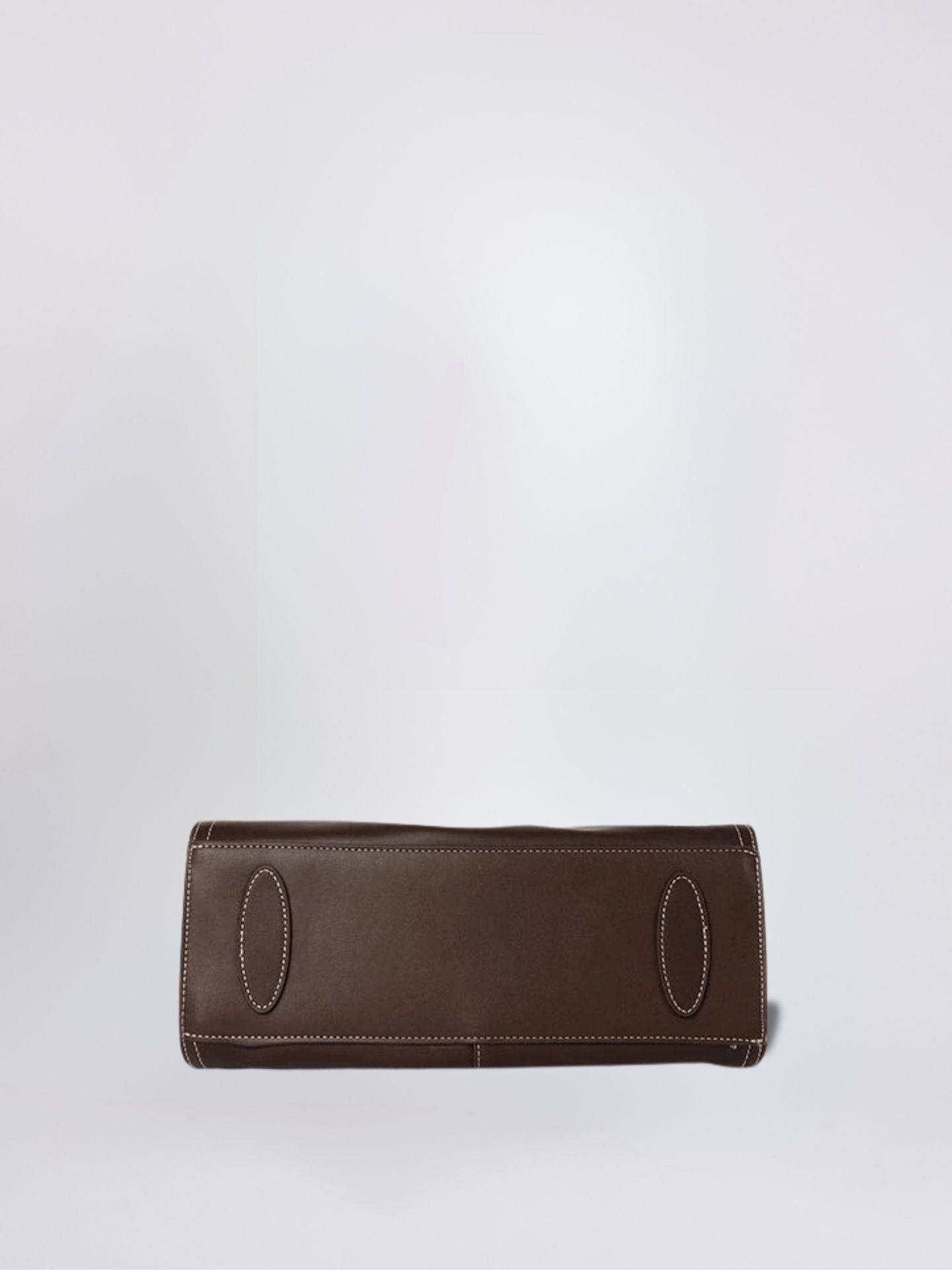 Paola Carryall Work Tote