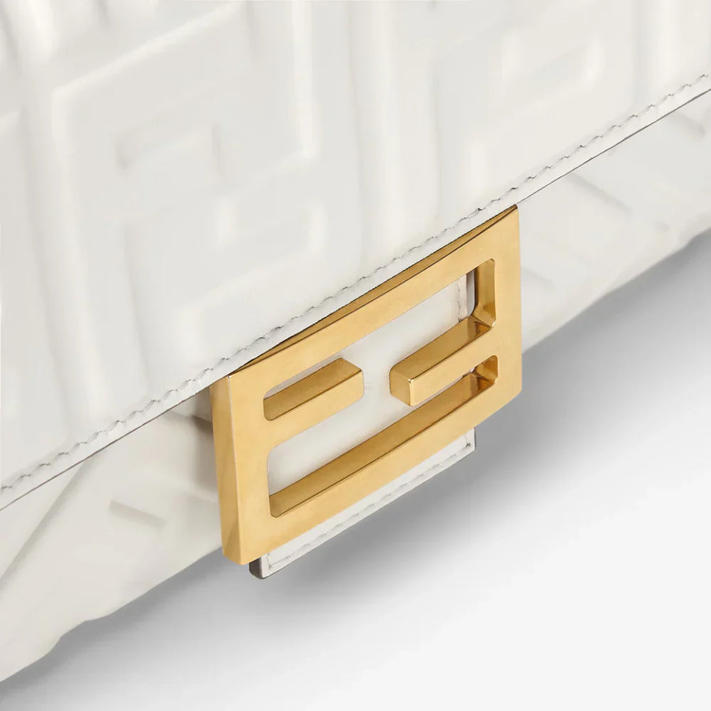 CELENE BAGUETTE BAG