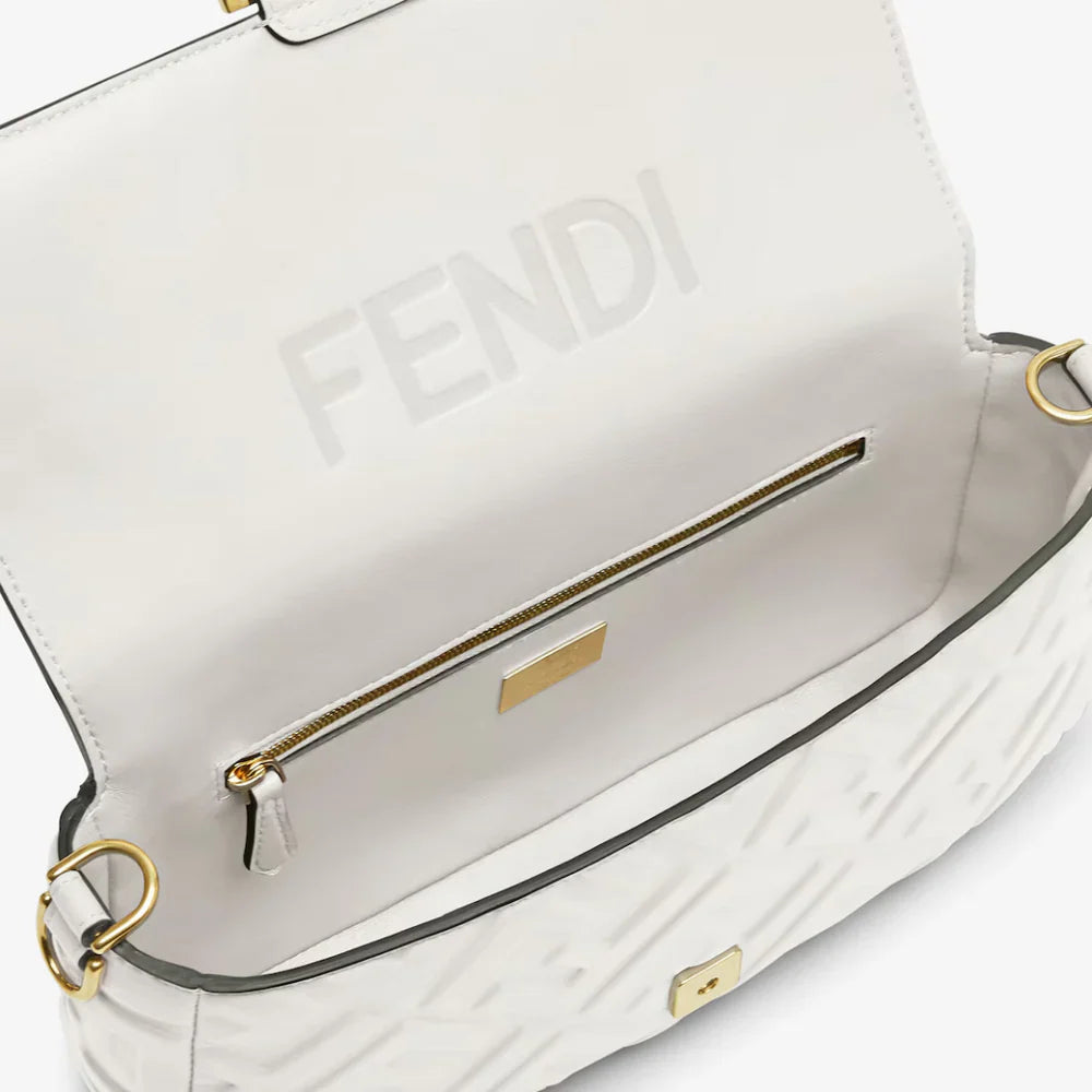 CELENE BAGUETTE BAG