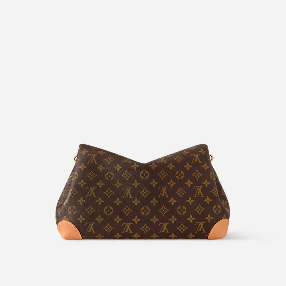 CELENE MM BAG