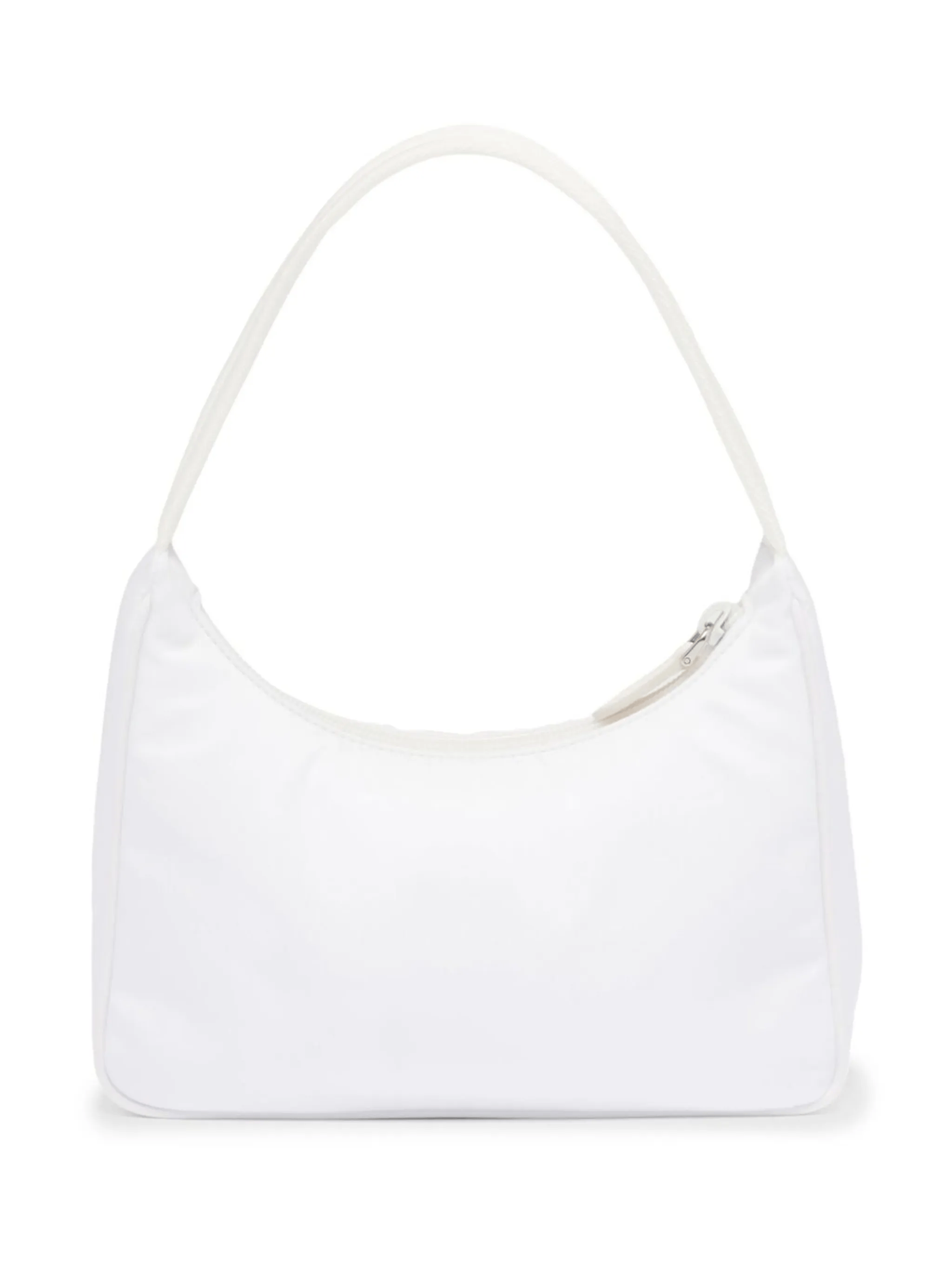 CELENE PR BAG