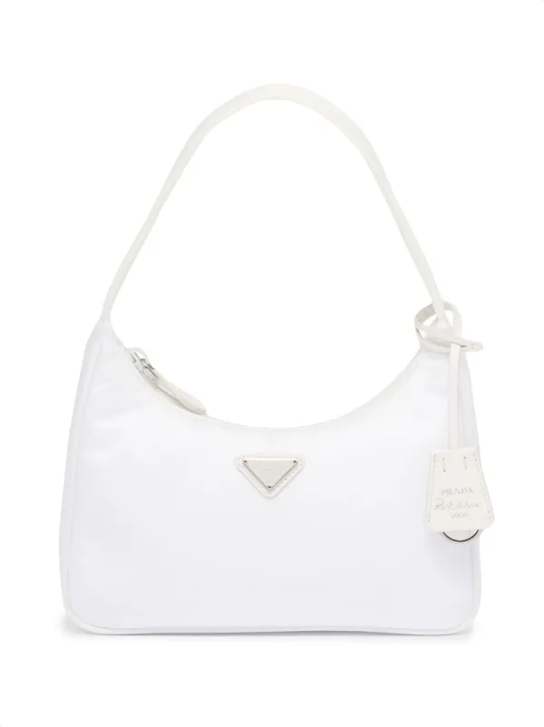 CELENE PR BAG