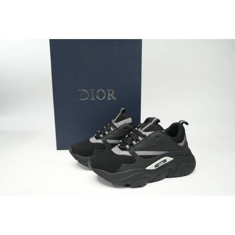 Celene - Trendy Designer Sneaker