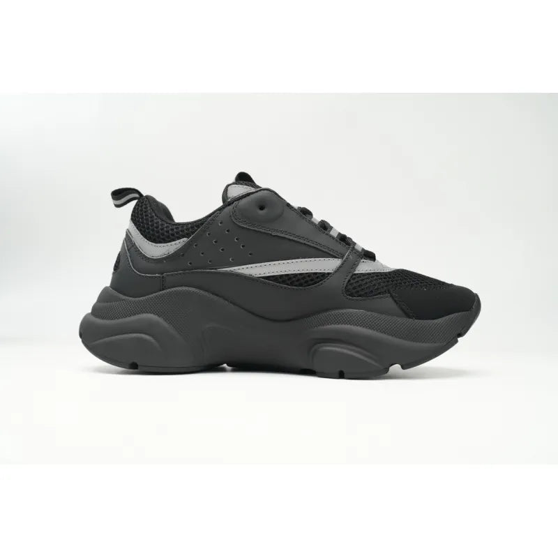 Celene - Trendy Designer Sneaker