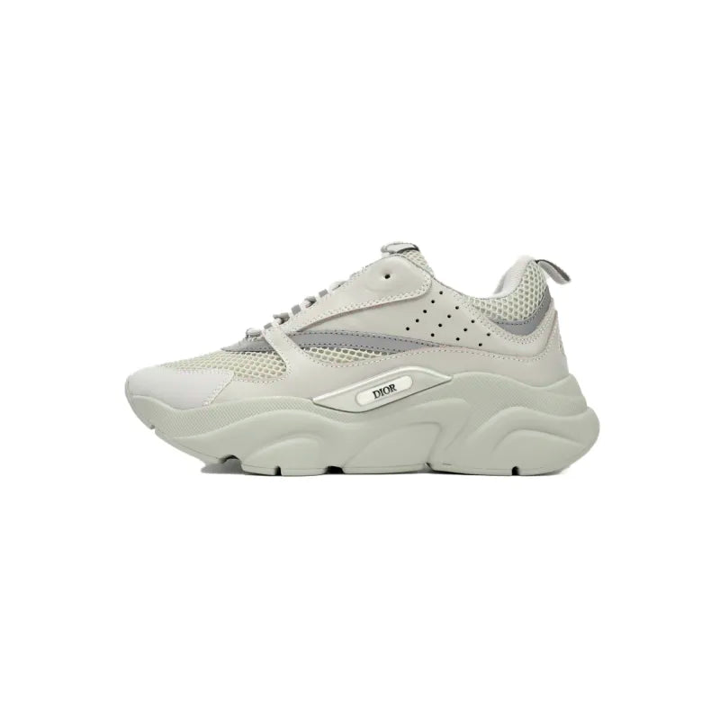 Celene - Trendy Designer Sneaker