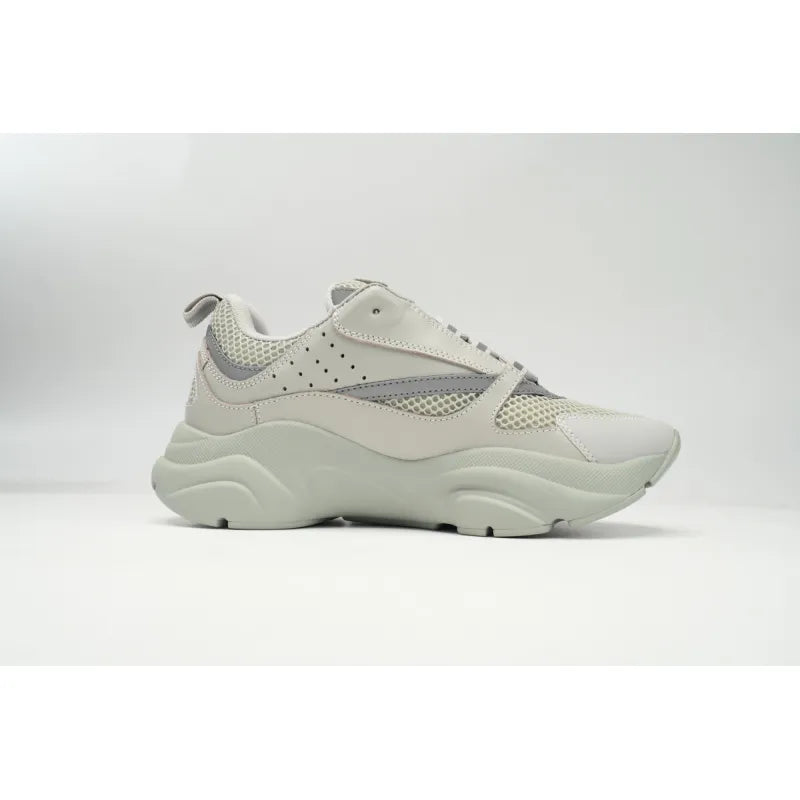Celene - Trendy Designer Sneaker