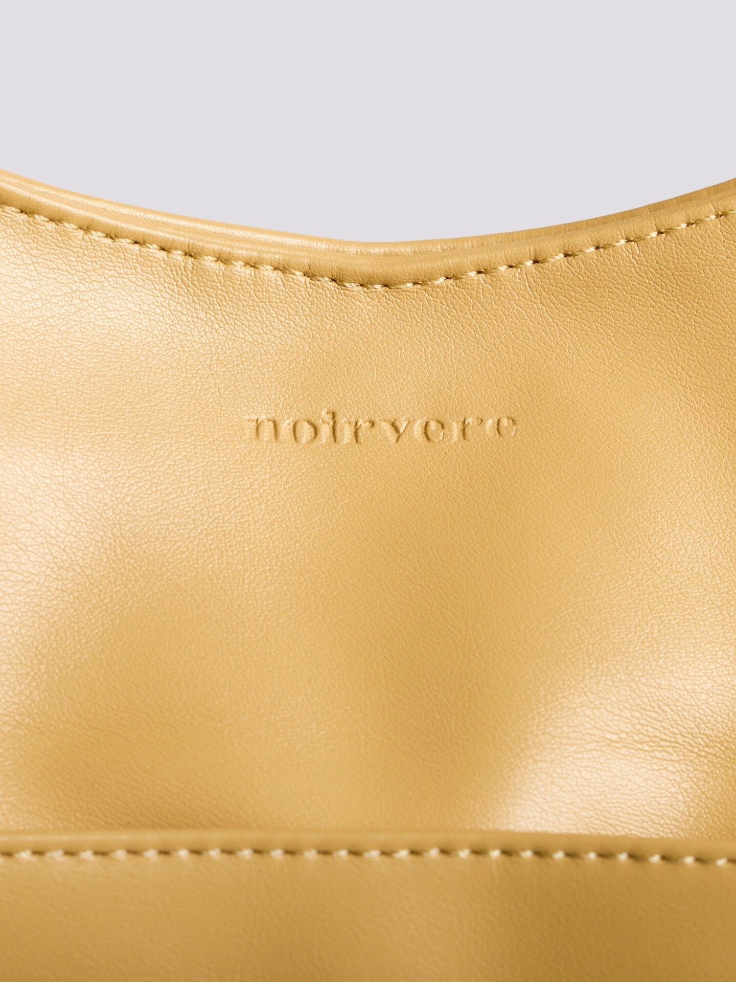 Everyday BB Tasche