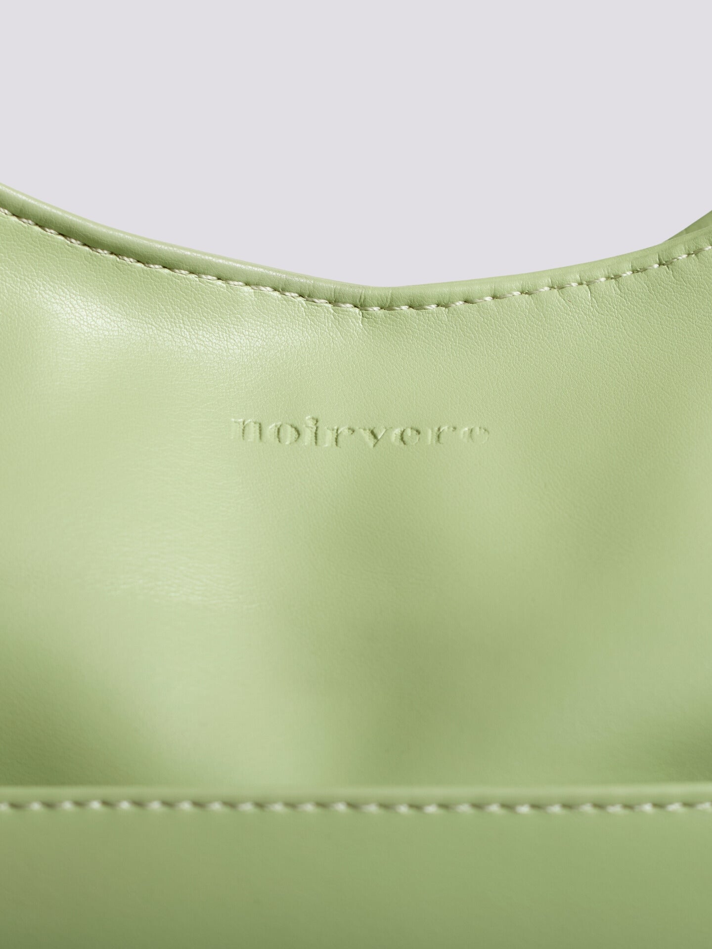 Everyday BB Tasche