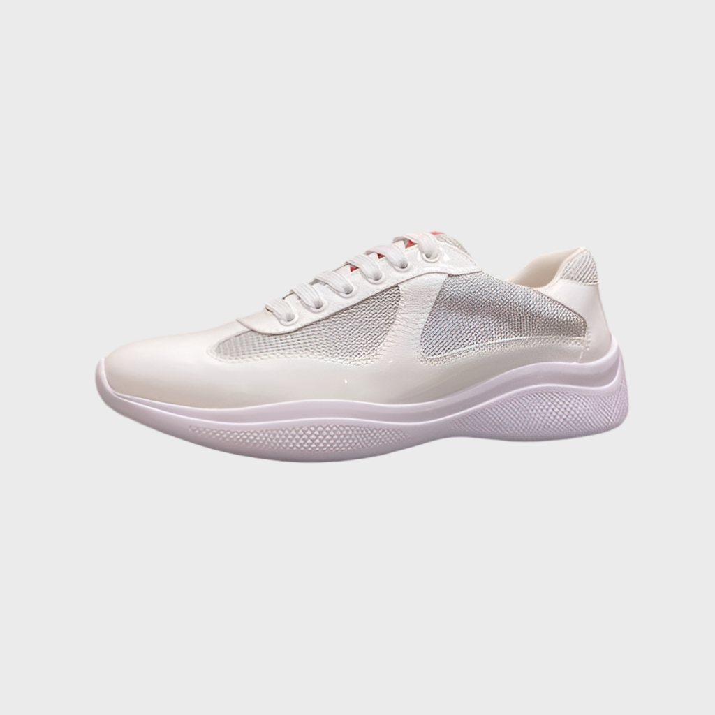 Celene - Cups Sneaker