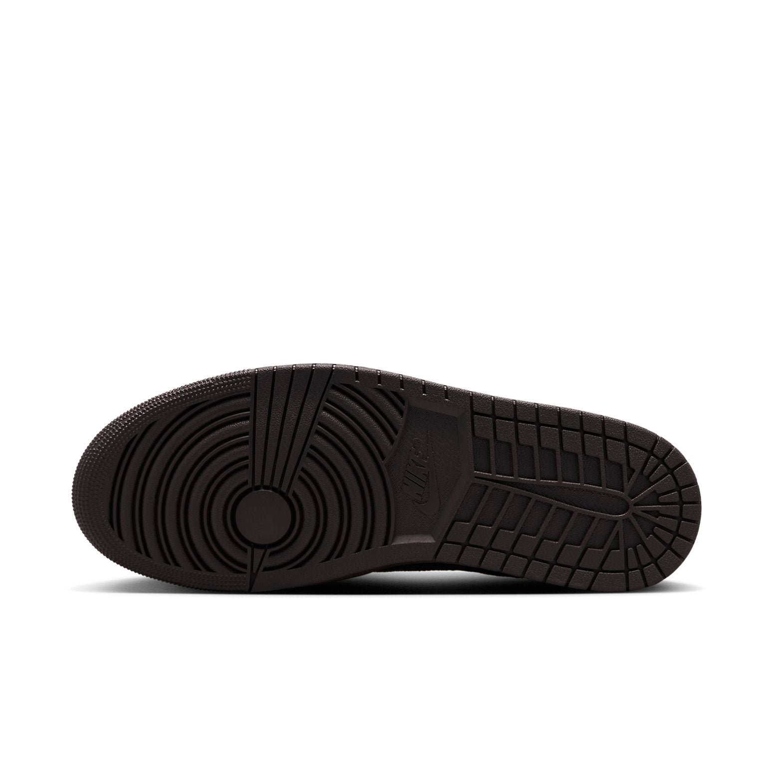 Celene - Retro Velvet Brown