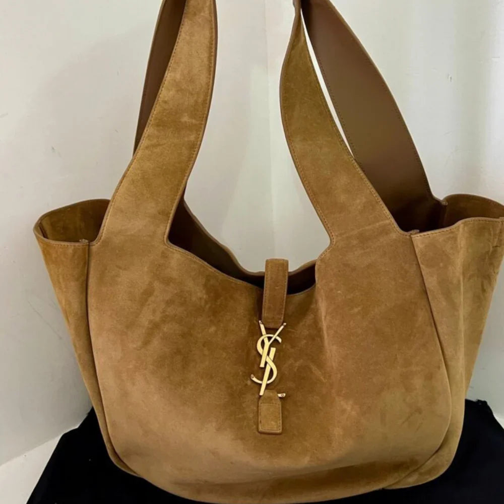 CELENE BEA BAG