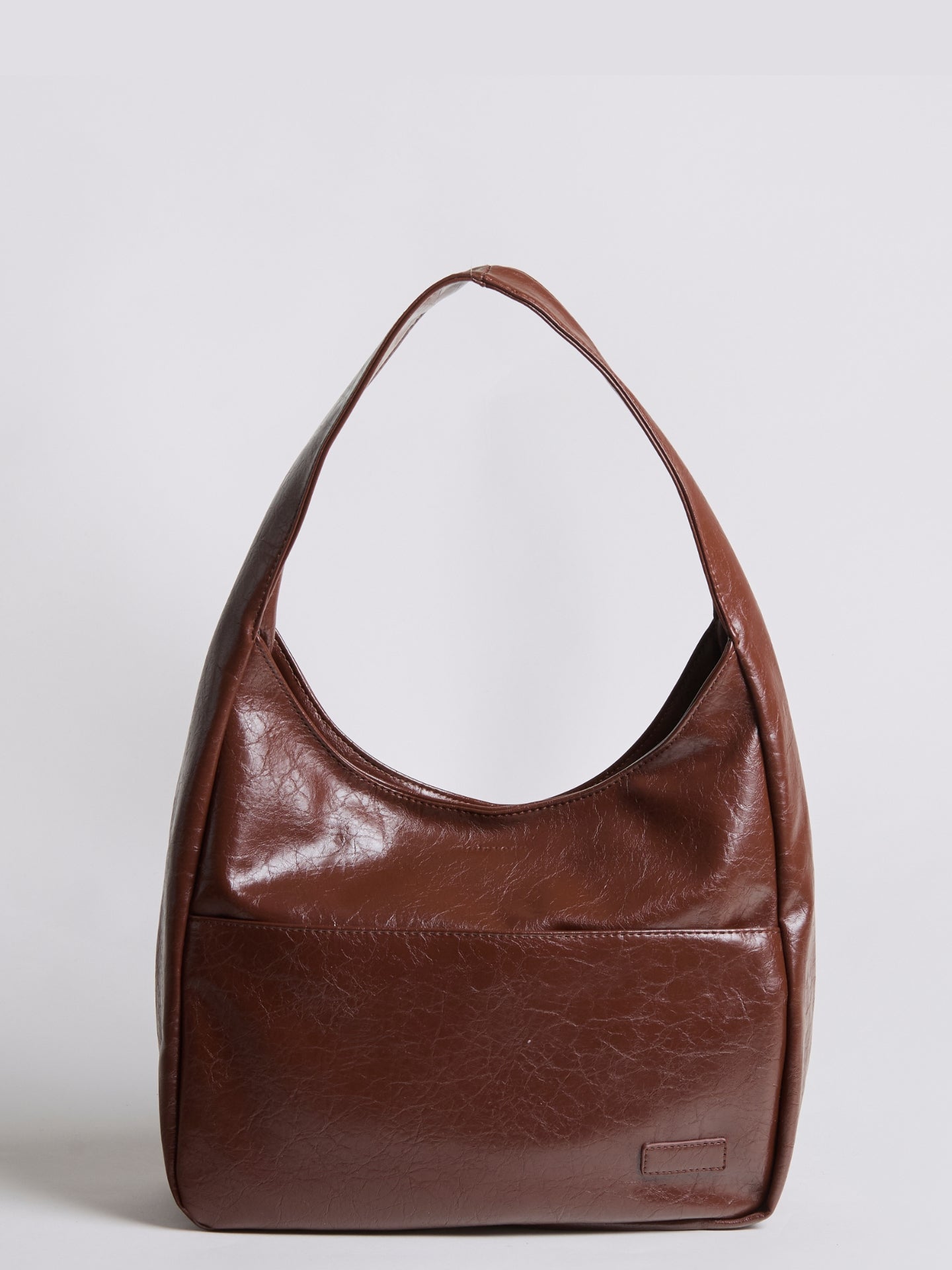 Everyday Distressed BB Tasche