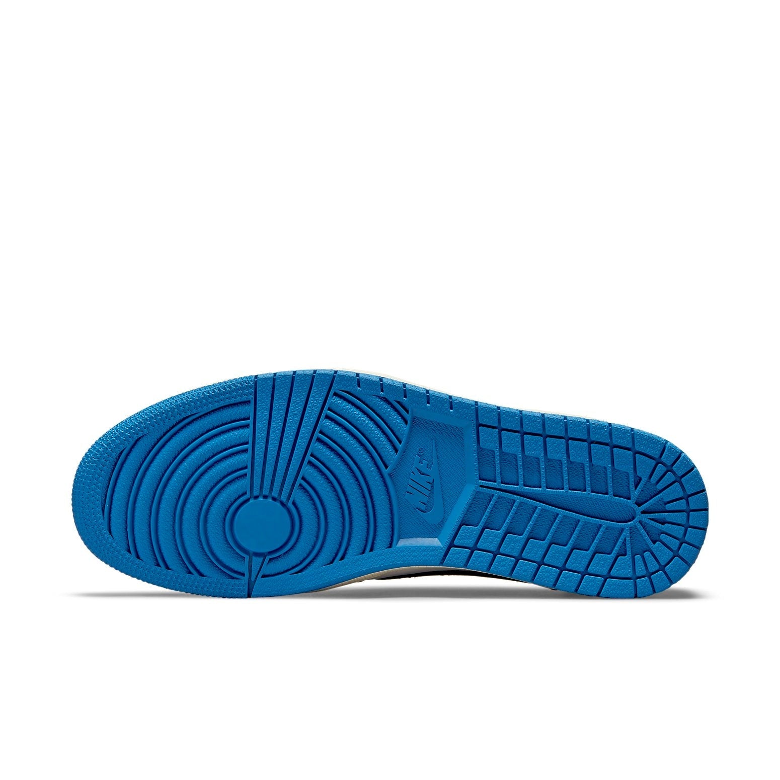 Celene - Military Blue Sneaker