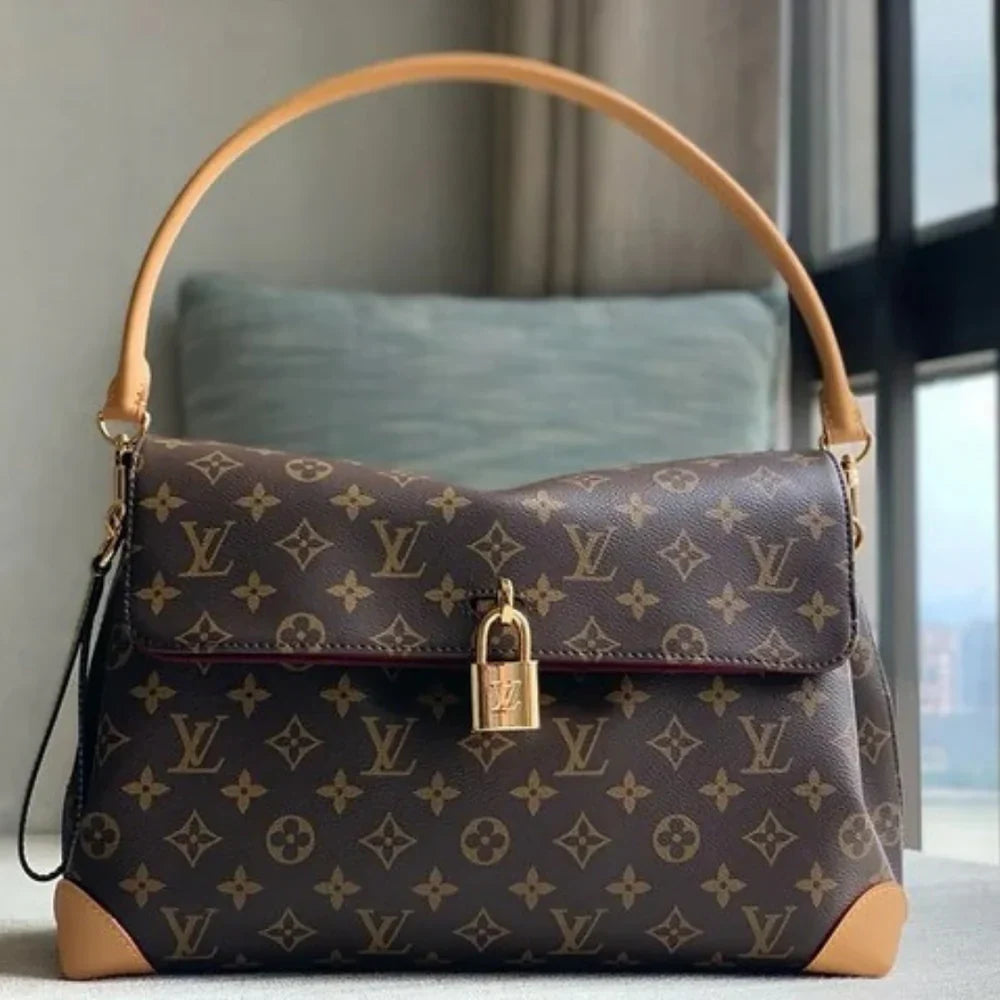 CELENE MM BAG