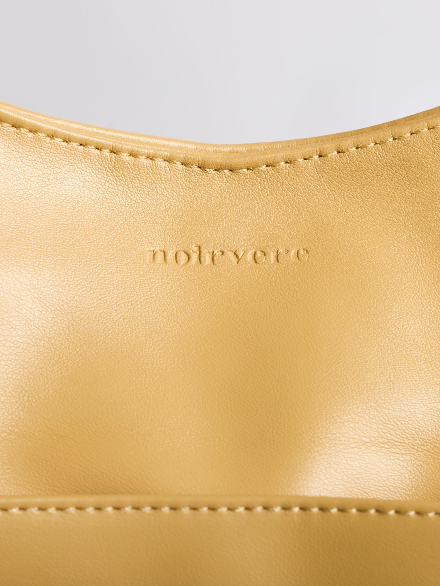 Everyday BB Tasche