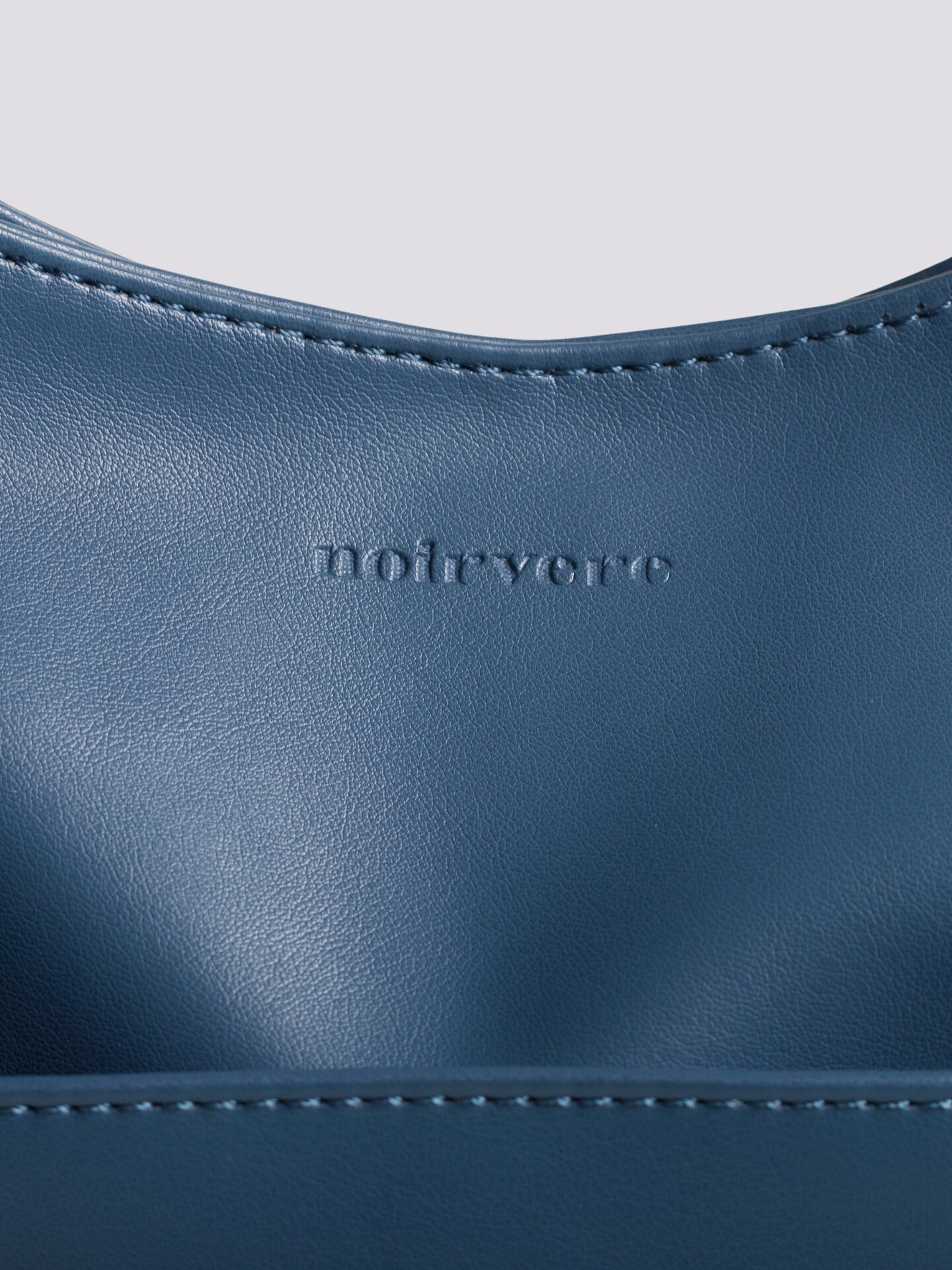 Everyday BB Tasche