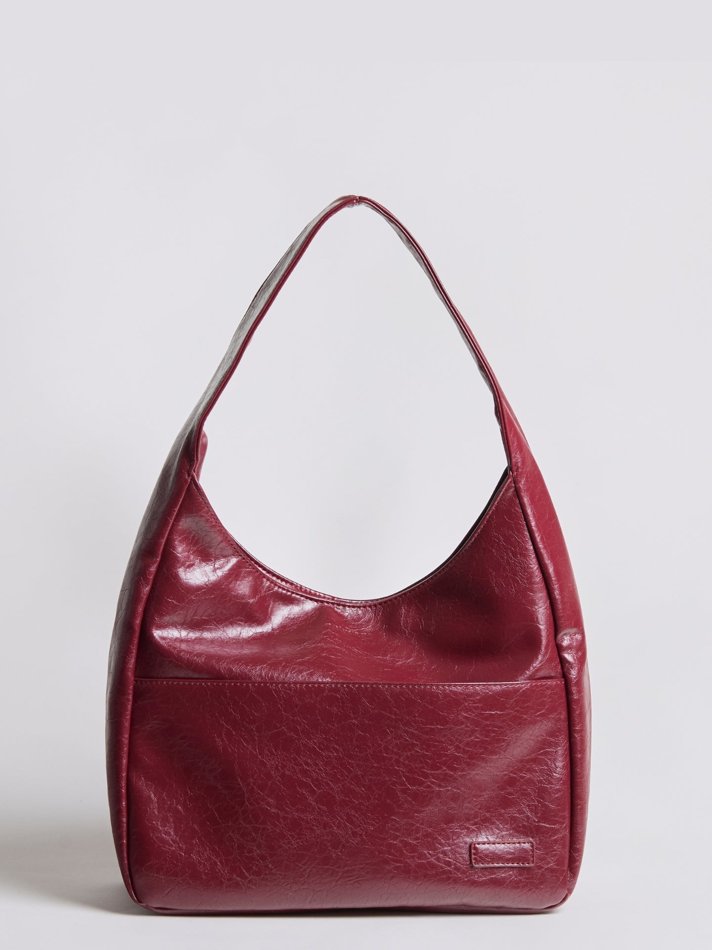 Everyday Distressed BB Tasche