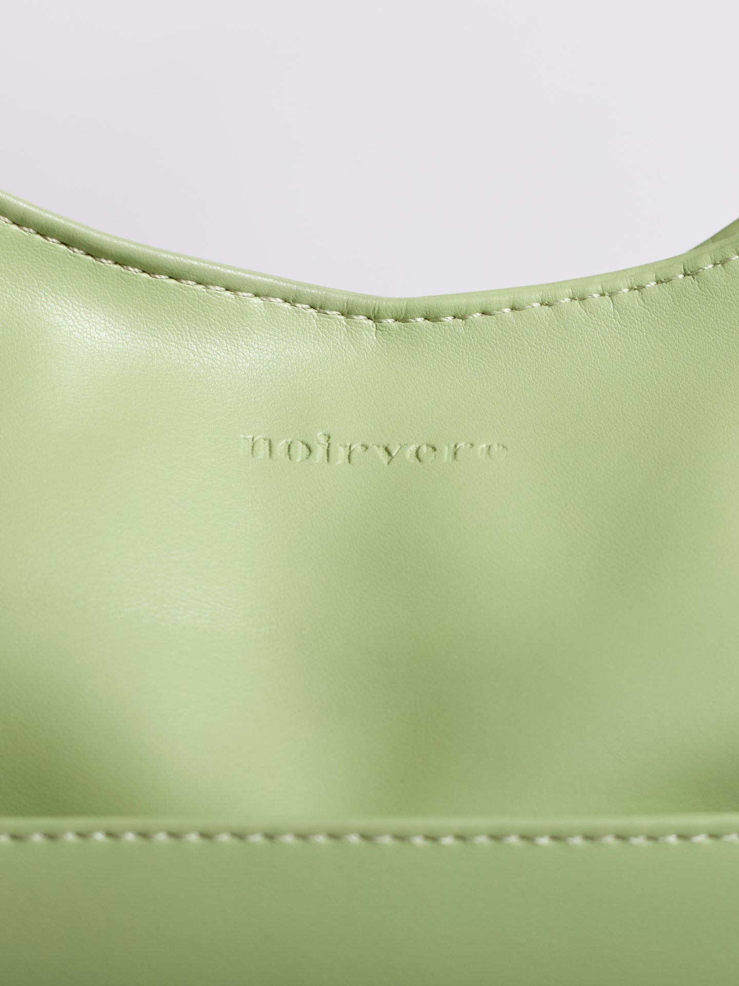 Everyday BB Tasche
