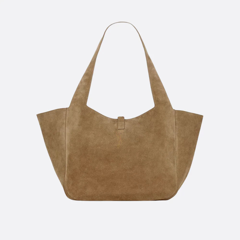 CELENE BEA BAG