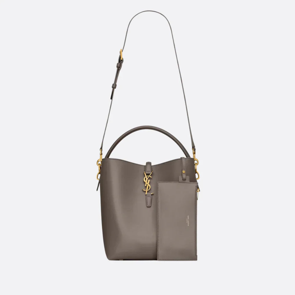 CELENE LE 37 BUCKET BAG
