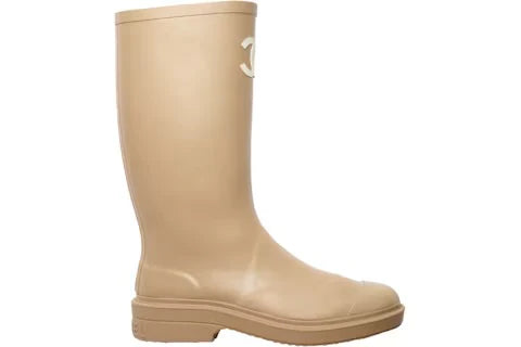 Celene - Regenstiefel