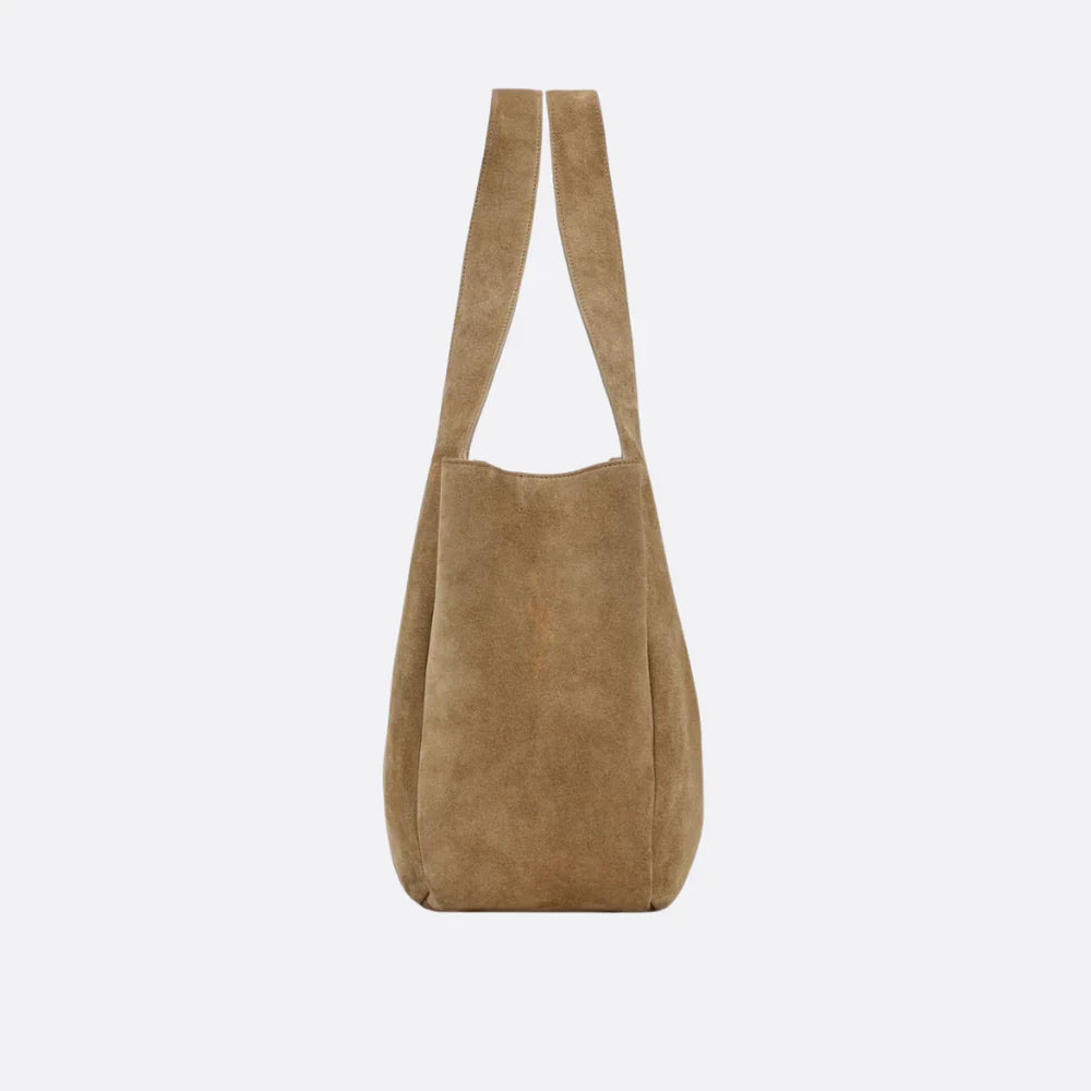 CELENE BEA BAG