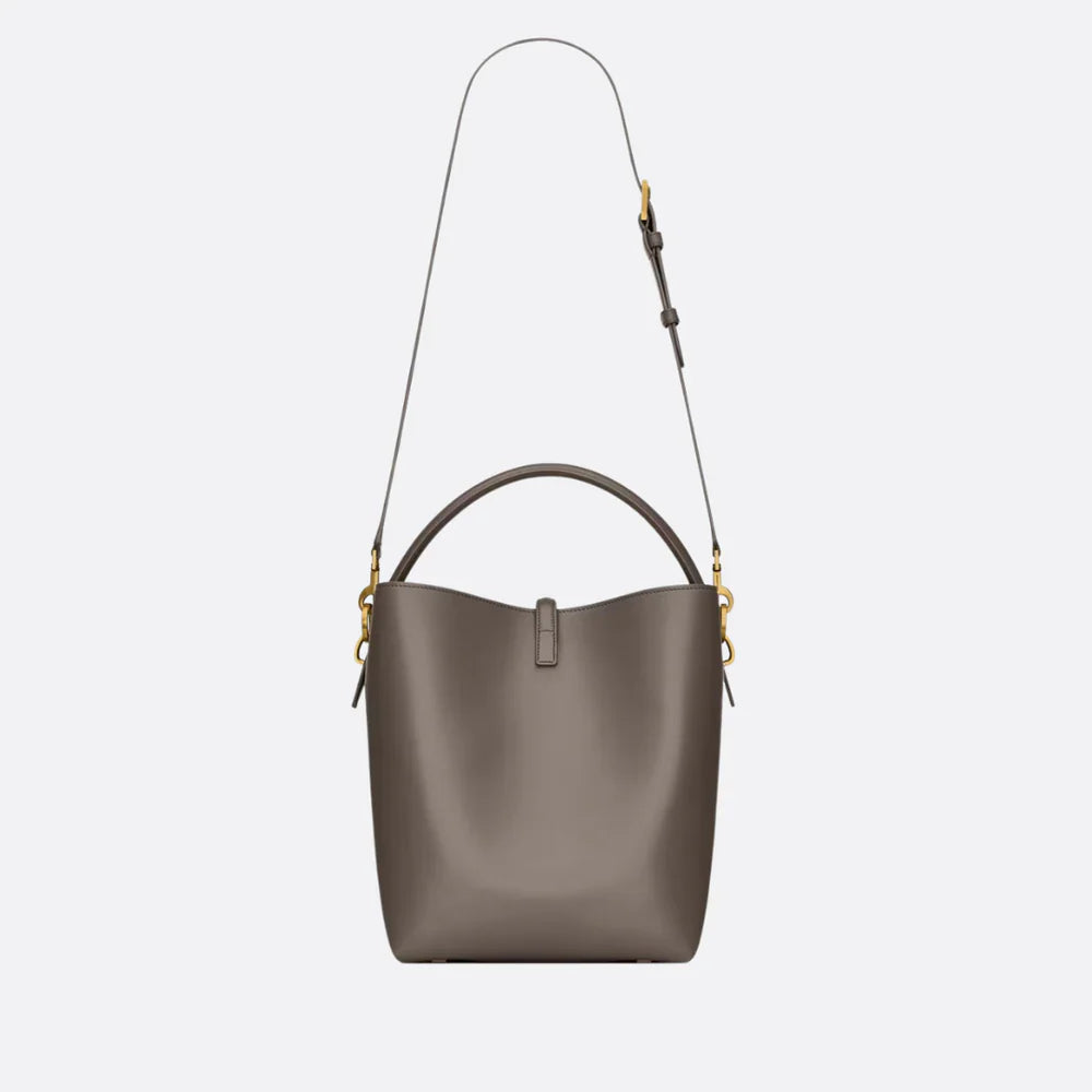 CELENE LE 37 BUCKET BAG