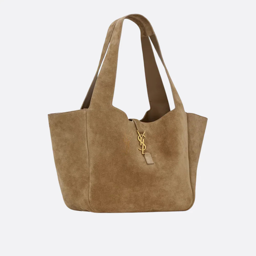 CELENE BEA BAG