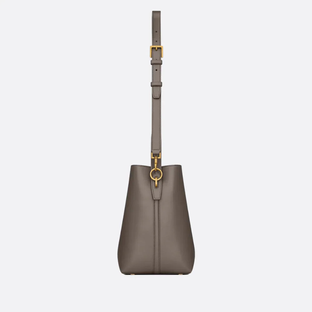 CELENE LE 37 BUCKET BAG