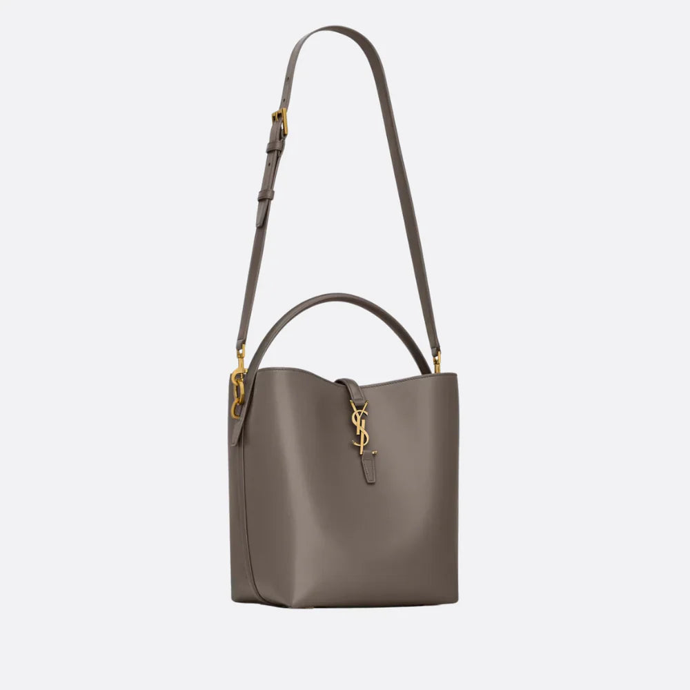 CELENE LE 37 BUCKET BAG