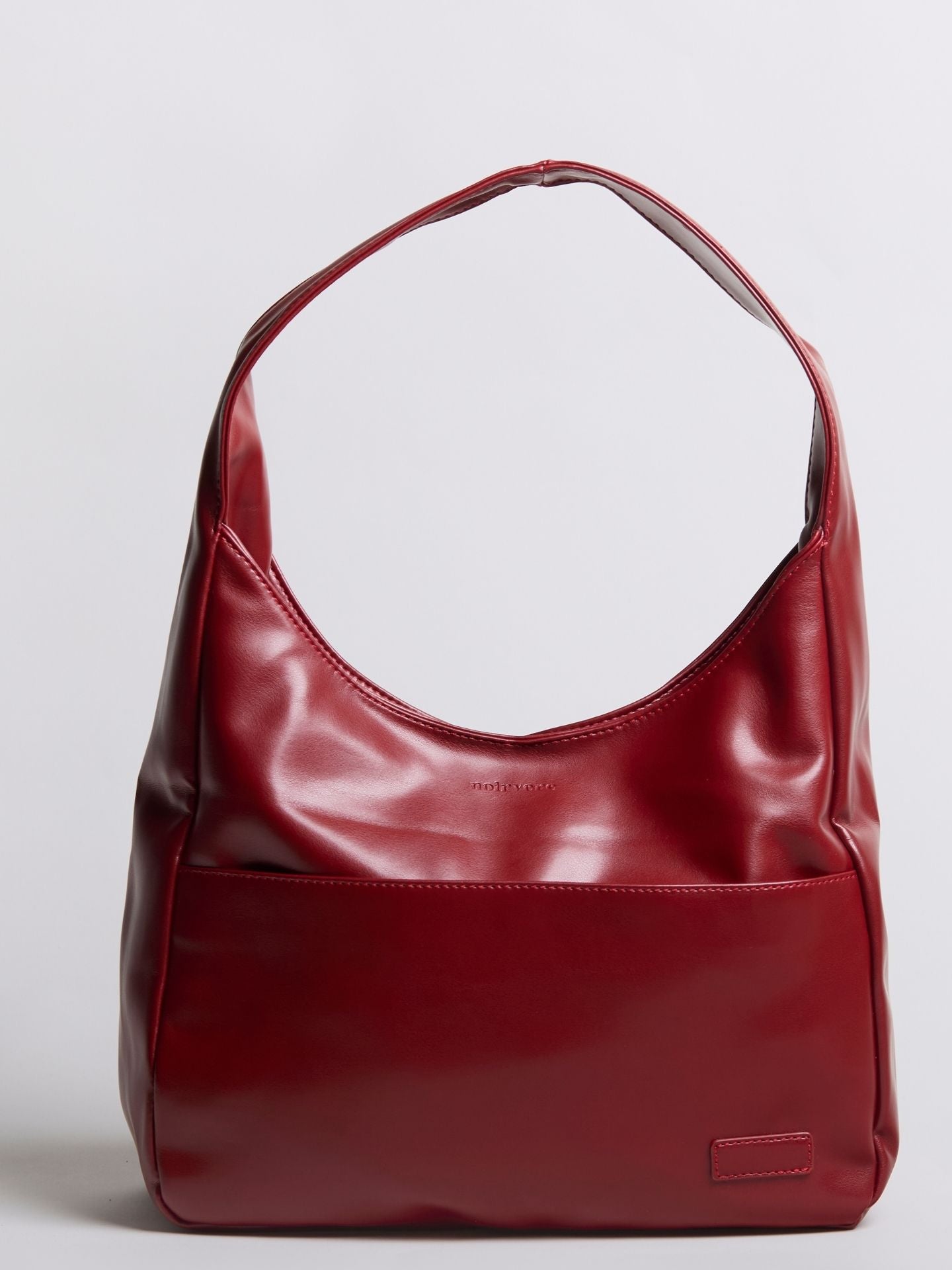 Everyday BB Tasche