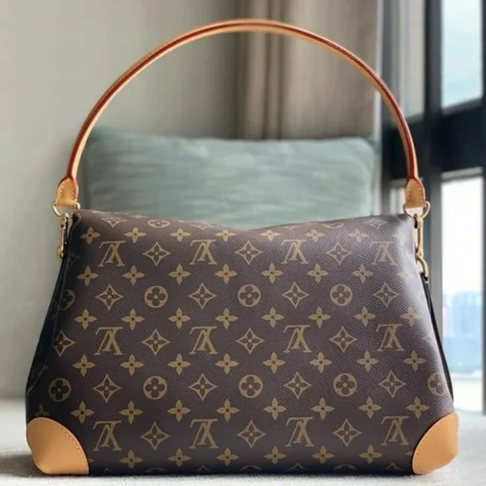 CELENE MM BAG