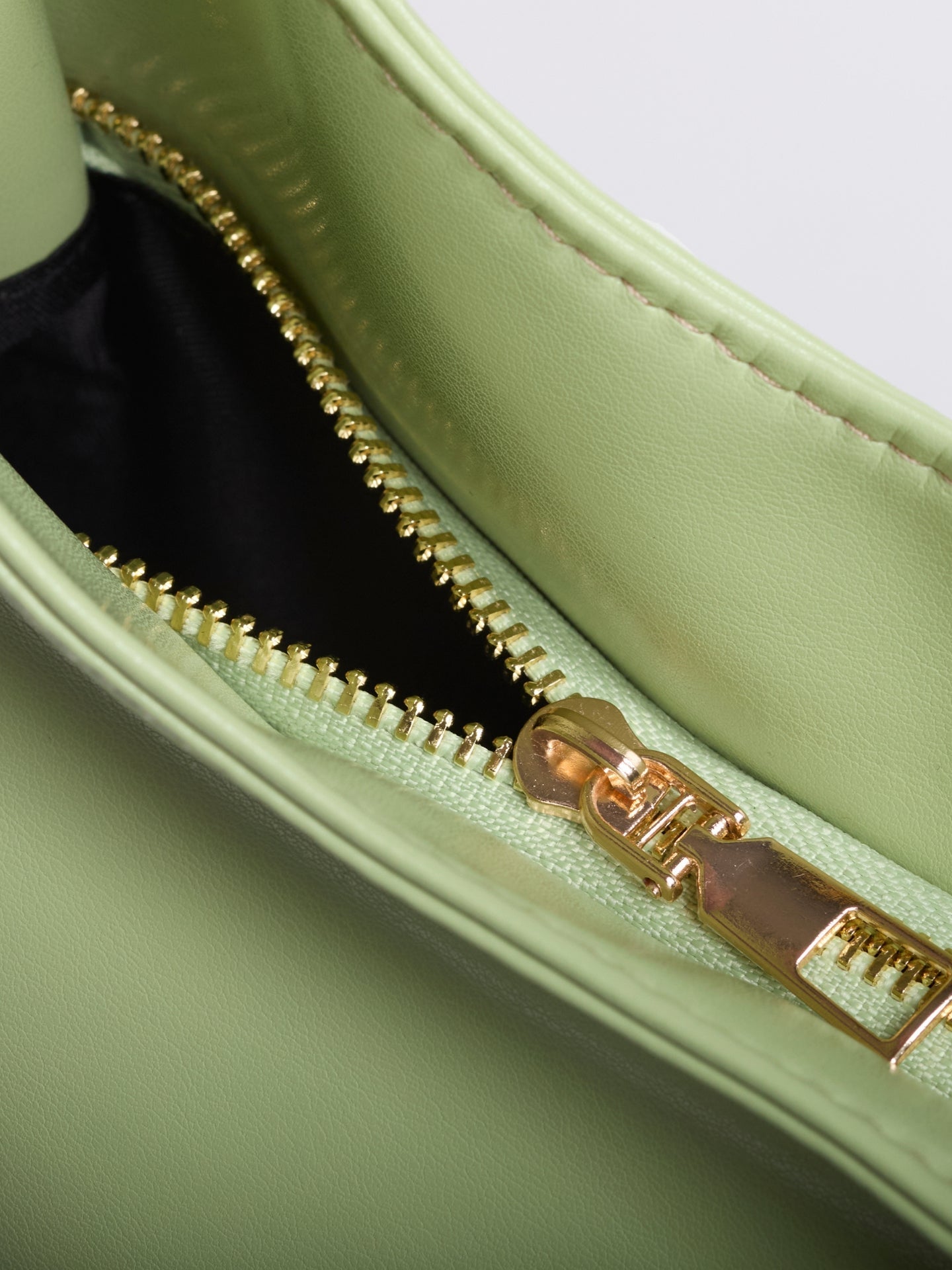 Everyday BB Tasche