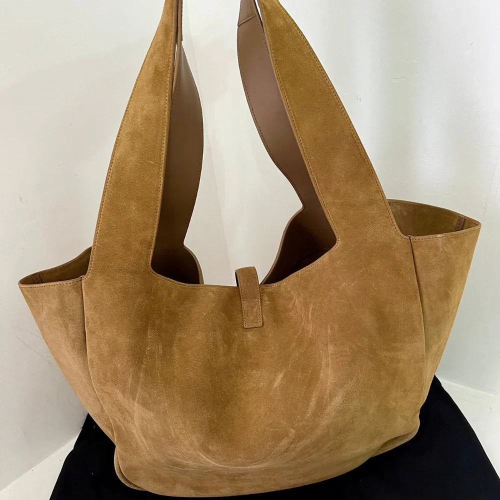 CELENE BEA BAG