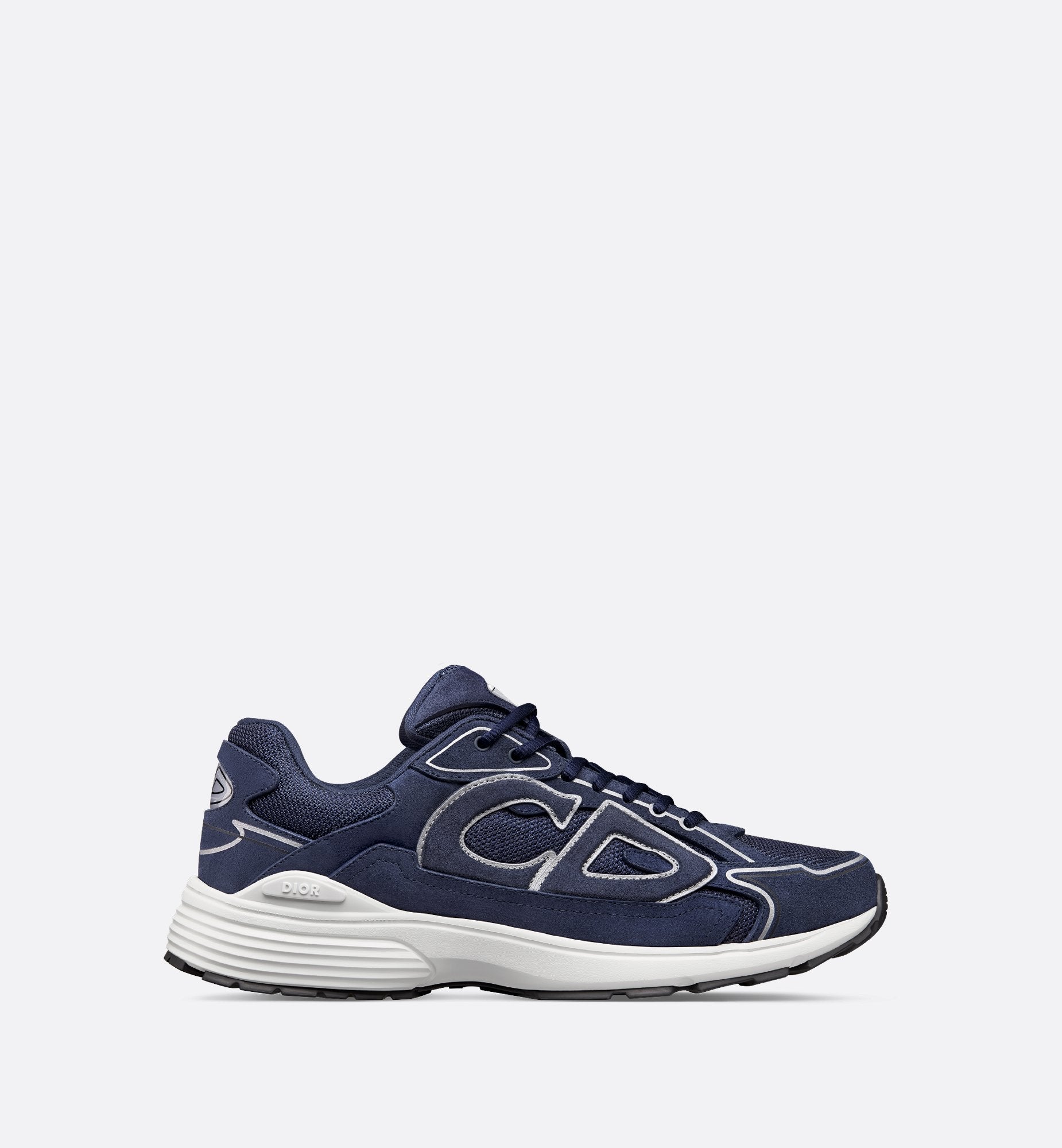 Celene - Luxus Sneaker