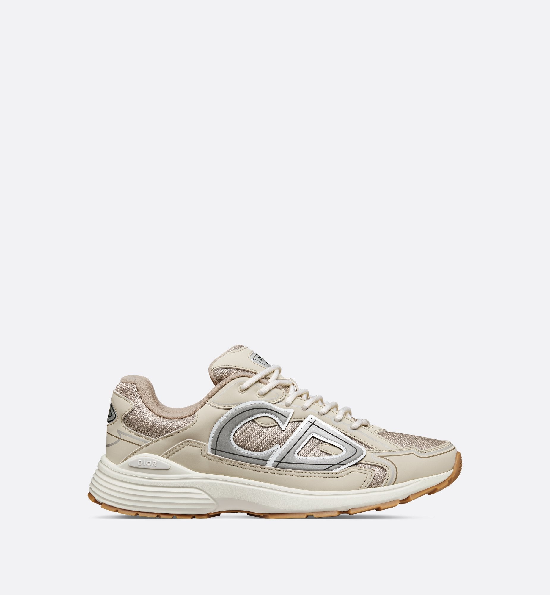 Celene - Luxus Sneaker