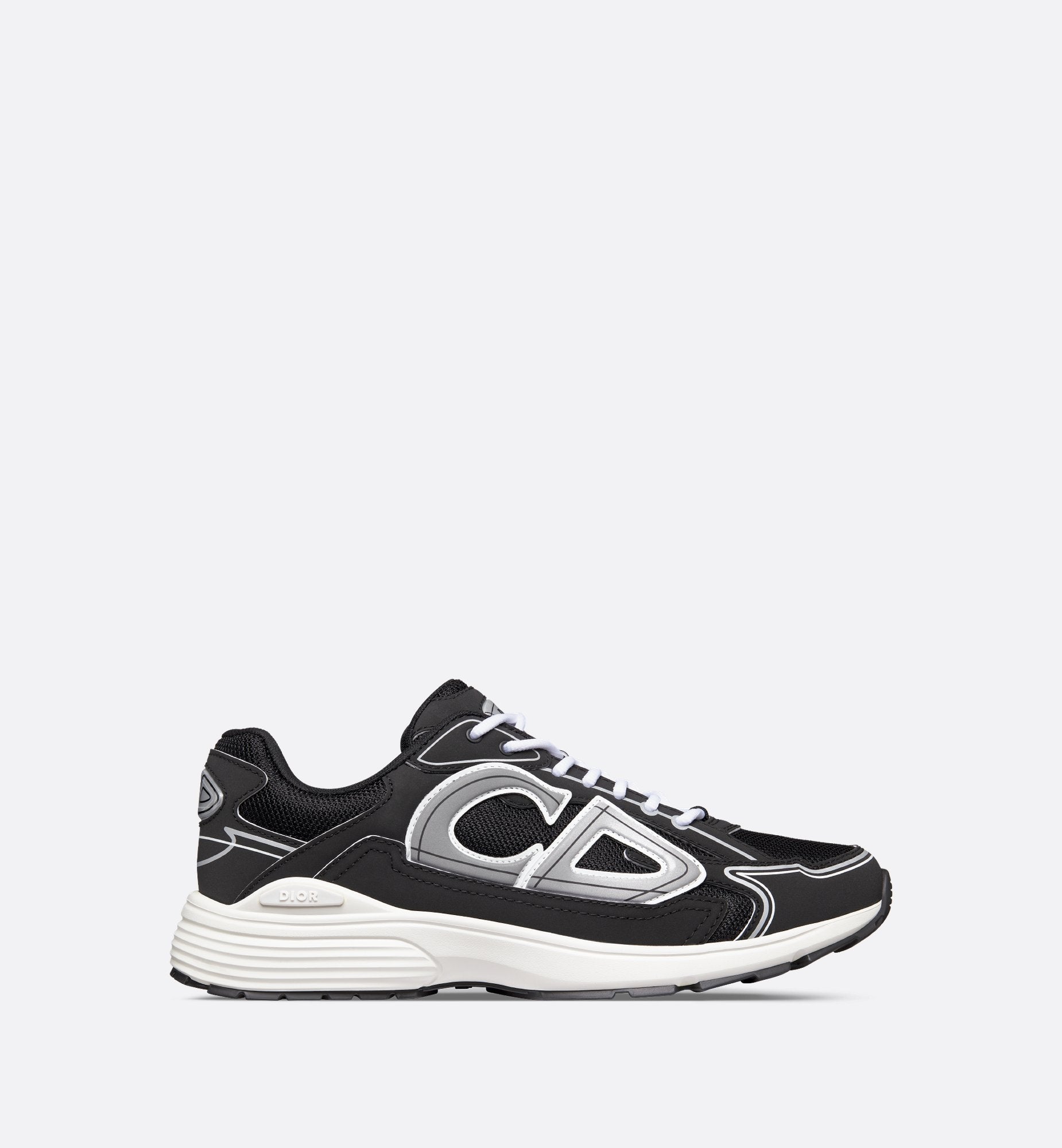 Celene - Luxus Sneaker