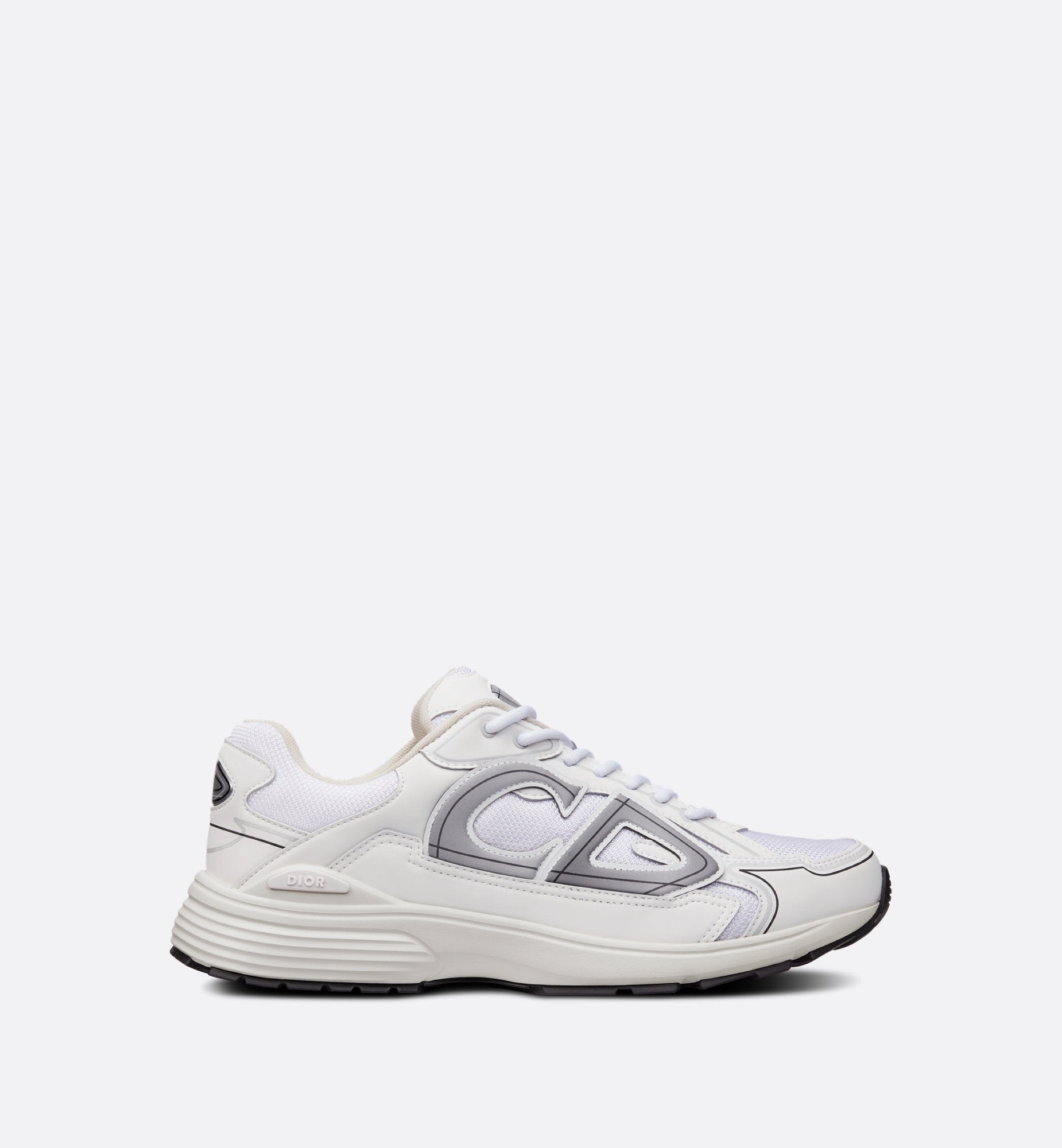 Celene - Luxus Sneaker