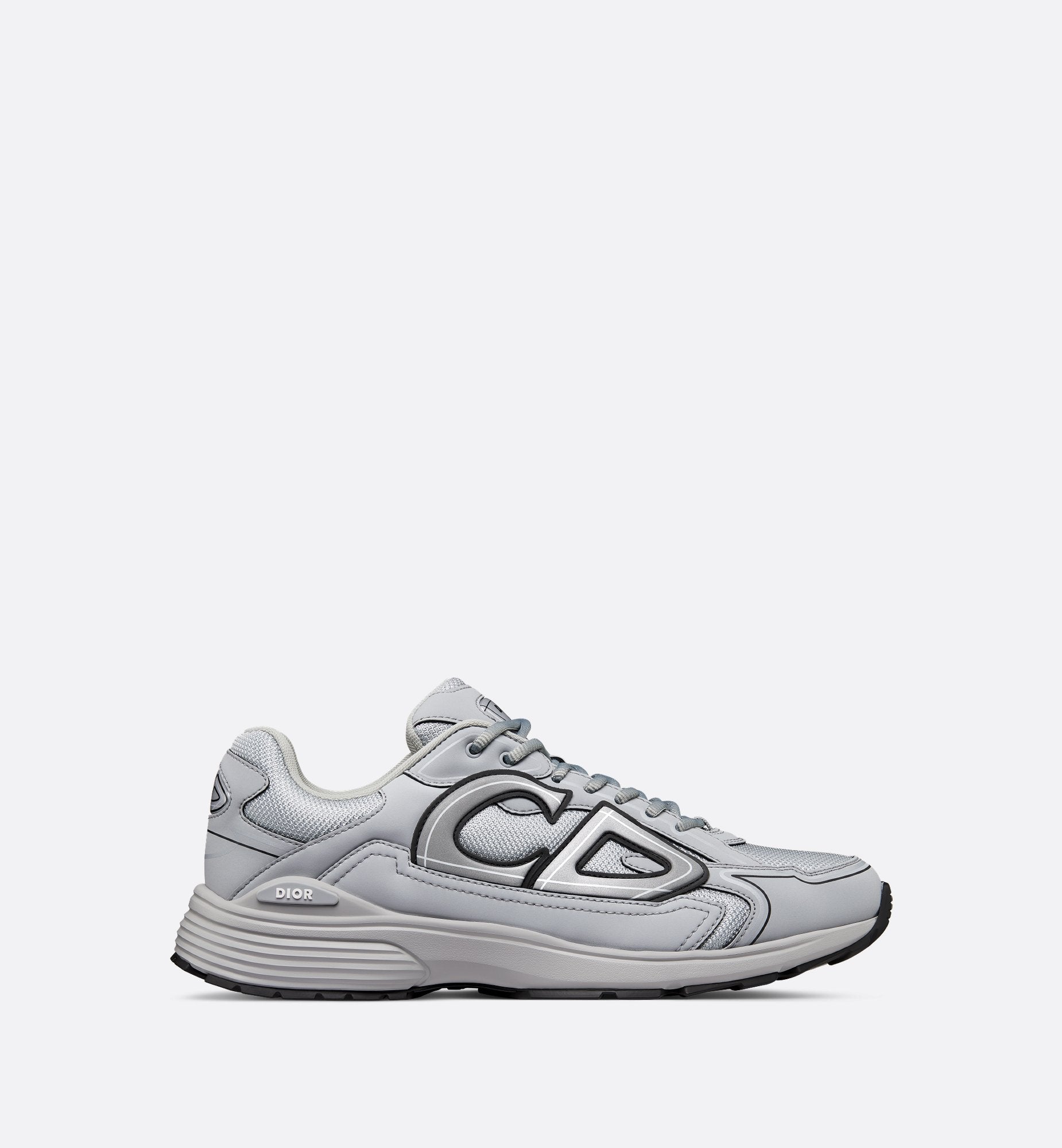 Celene - Luxus Sneaker
