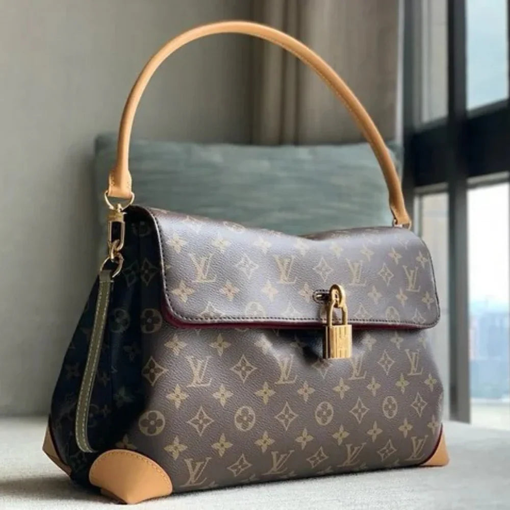 CELENE MM BAG