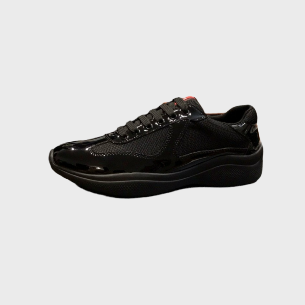 Celene - Cups Sneaker