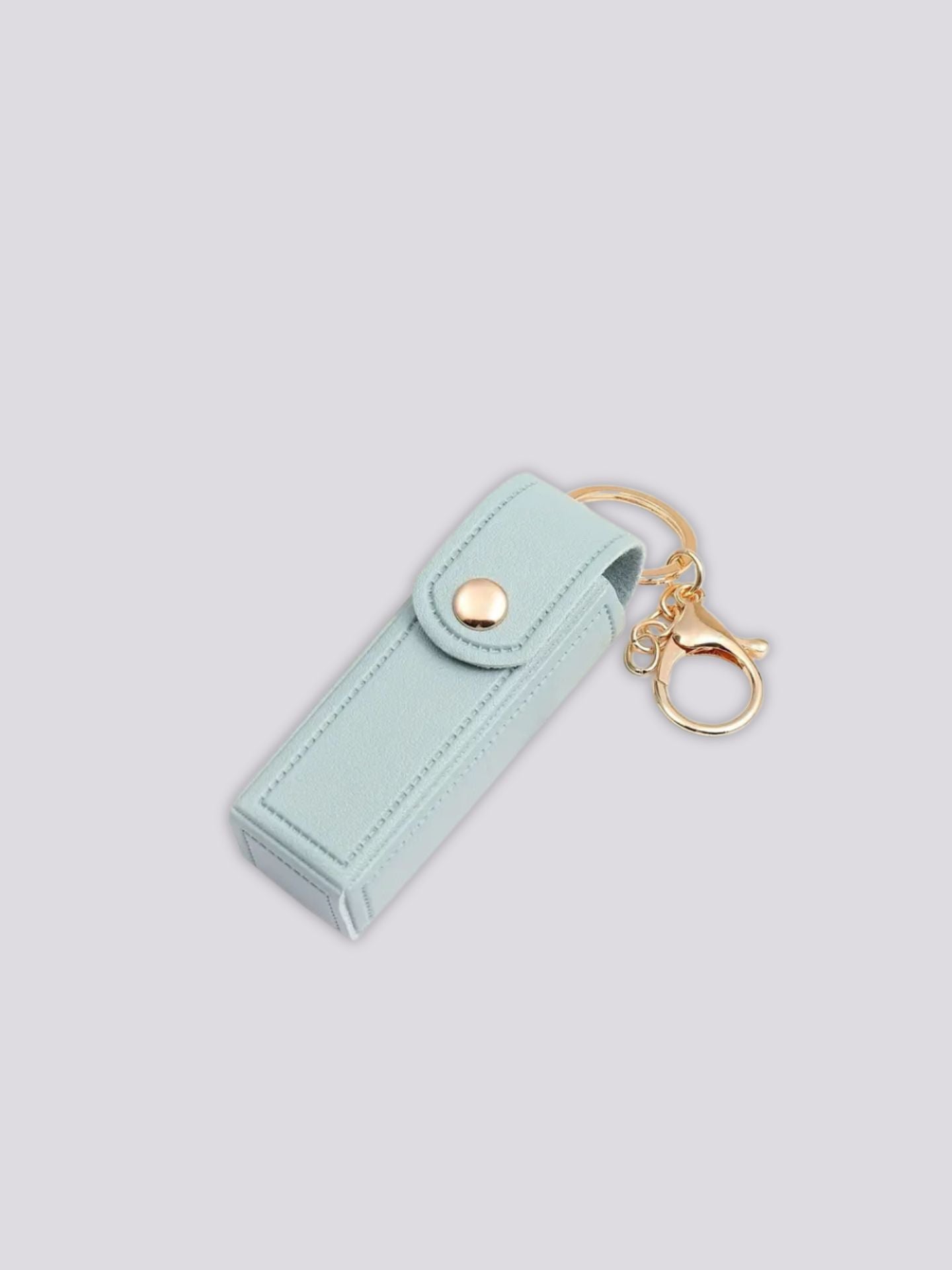 LIPSTICK KEYCHARM