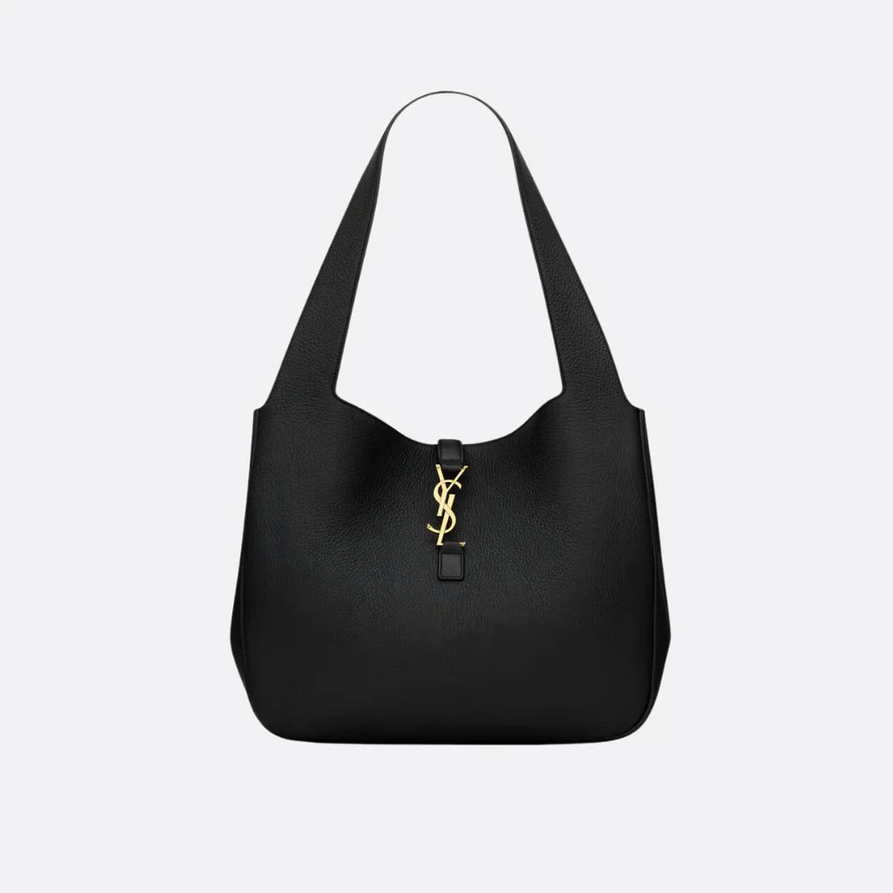 CELENE LE 5 À 7 BAG
