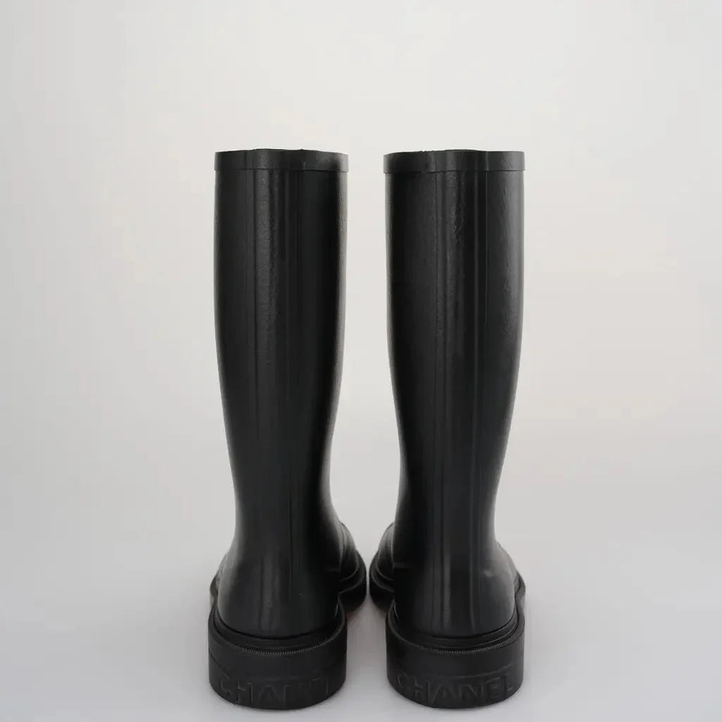 Celene - Regenstiefel